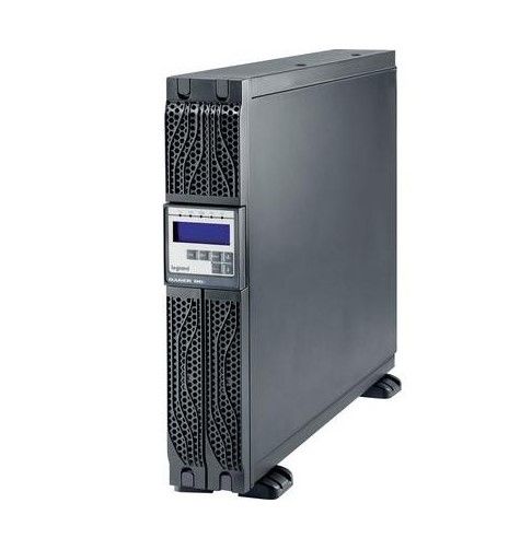 BTICINO LG-310938 SNMP CS101 NETWORK CARD (DOES NOT WORK WITH VMWARE