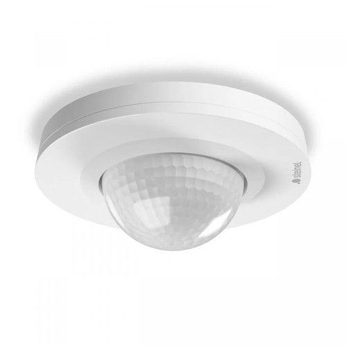 STEINEL 087784 MD-24 ECO WITH 1 UP WS