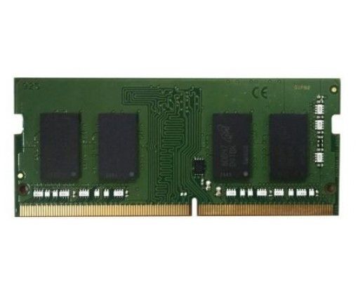 QNAP RAM-4GDR4A0-SO-2666 4GB DDR4-2666