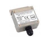 THERMOSTICK AAECU-EOL End of line box for AlarmLine II EN - Part