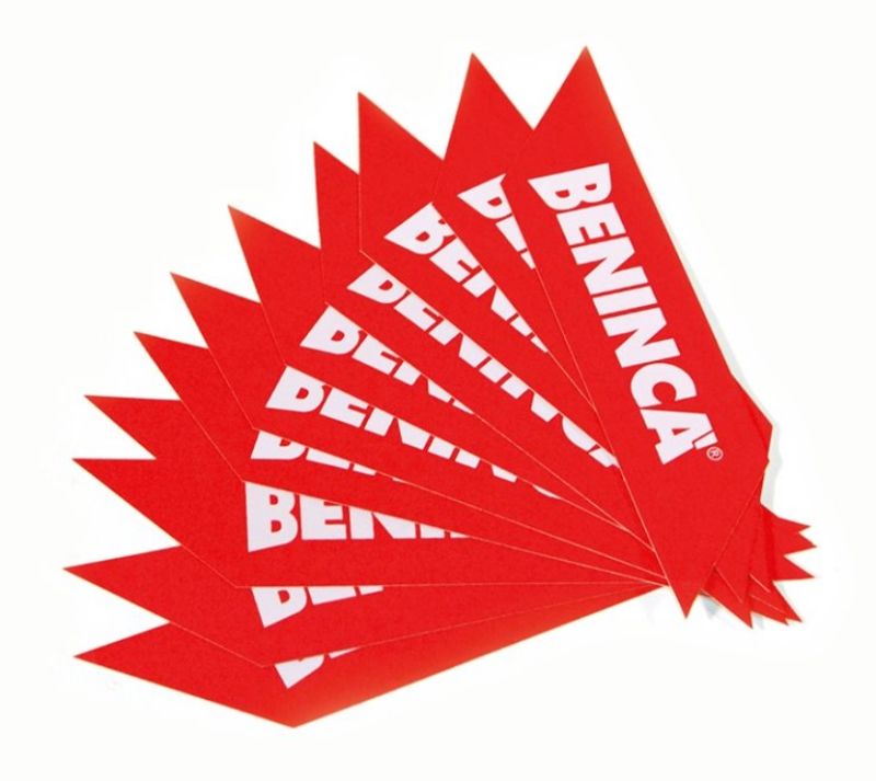 BENINCA 9549010 VE.CAT650
