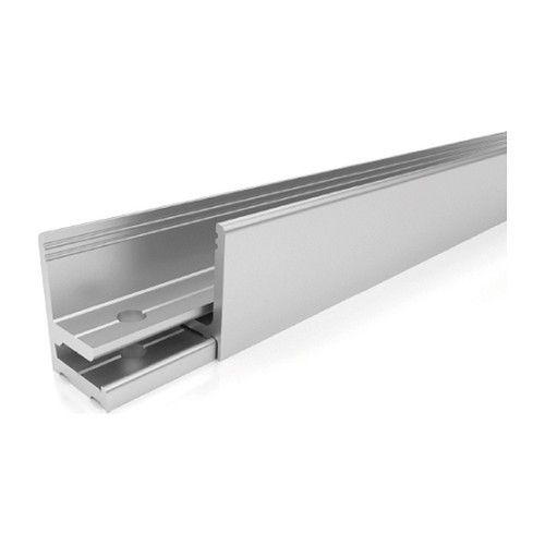 TOPP 8E2340 F30 Tappo Anta Fissa