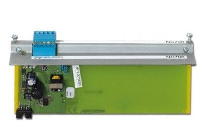 ARITECH FIRE NC700 LON700 network interface card 
