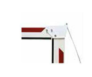 GENIUS 00058P1810 GNS ARTICULATED BAR KIT