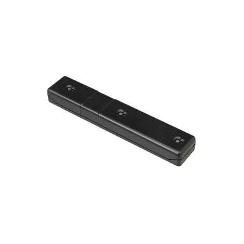 OPTEX LAC-1 Laser area checker RLS-2020I / 2020S / RLS-3060V /
