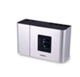 THERMOSTICK VEU-A10 VESDA-E 4-tube Monozone Class A B.C detector 
