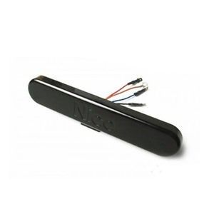 RBA1 Nice RBA1 inductive limit 