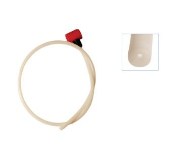 ARITECH INCENDIO 9-10921 Kit composto da giunto a T per tubo rigido