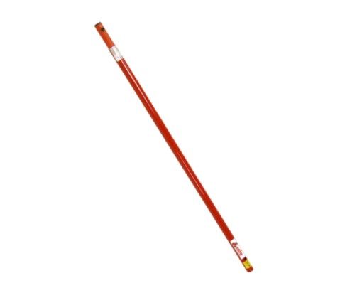 INIM INCENDIO SOLO101 Prolunga singola da 1.13m