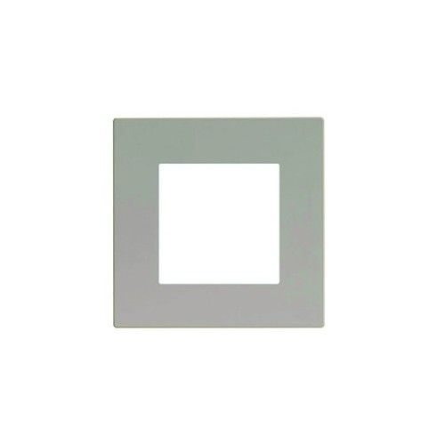EELECTRON PO55A01FX-0748 55 FENIX BEIGE 0748 PLATE