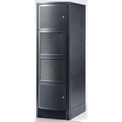 BTICINO LG-310762 Trimod 3kb 9 Ah battery cabinet