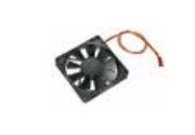AJ01080 Gibidi Aj01080 Automation Barrier Equipment Container Fan