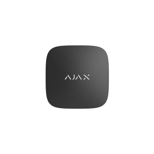 AJAX 172146 Jewe Smart Air Quality Monitor