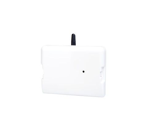 CIAS COSMOS-GSM (RELE) Compact and functional 2-channel telephone dialer