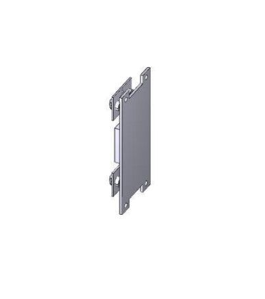 CAME-RICAMBI 119RIE167 DISPLAY BOARD - V6000
