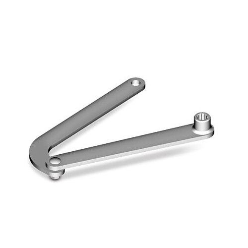 ROGER LT302 SHORT LEVERS FOR ARTICULATED COMPONENTS SERIES R23 - H23