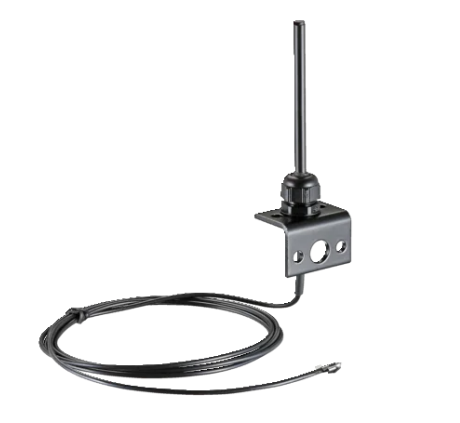 SOMMER YITSI-7004V001 BLU 868 MHz FM stylus antenna