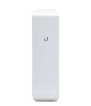 UBIQUITI NSM5(EU) ACCESS POINT NSM5 AIRMAX