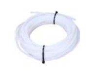 THERMOSTICK 6115856 Tubetto flessibile in PTFE D4-D6 per gas reattivi