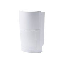INIM QXI-RDT-X5-NB Dual technology outdoor radio detector (Quad PIR + microwave) 