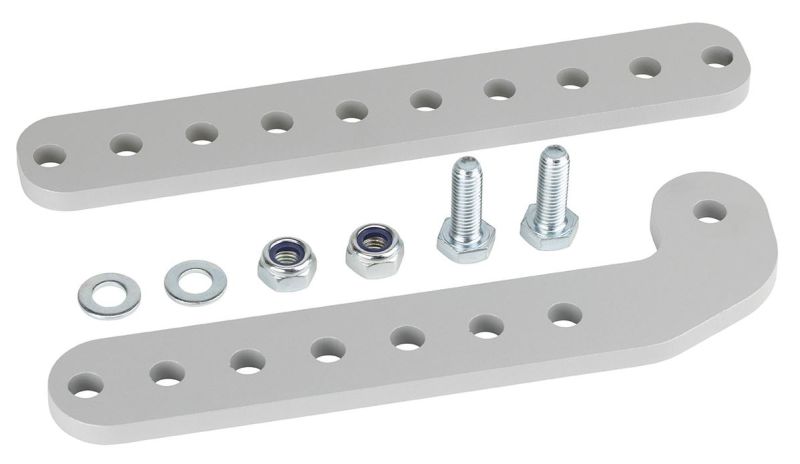FAAC 738010 BRACCIO DRITTO OPERATORE 391
