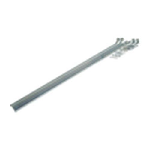 BFT 2600481 CBASL CONF.BRACCI L1500 ARM SPAGN.