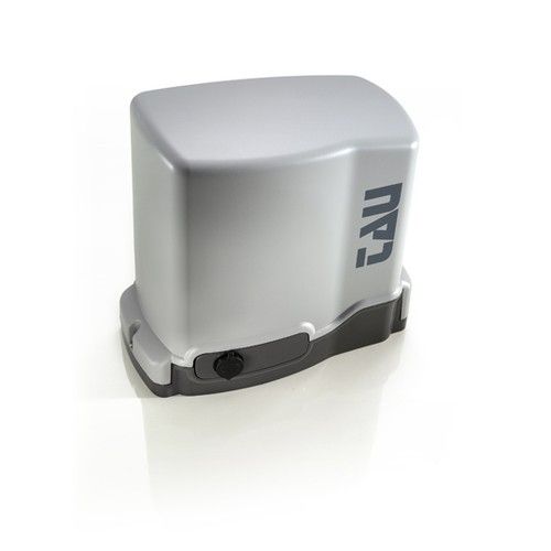 TAU P-350T-ONE10BM Motoriduttore in bassa tensione con encoder, compl