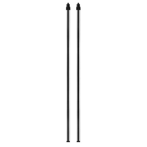 NOLOGO ACTIVE-250-24-RRL External 242cm - Ray 24 - Last ray 216cm / Range 9