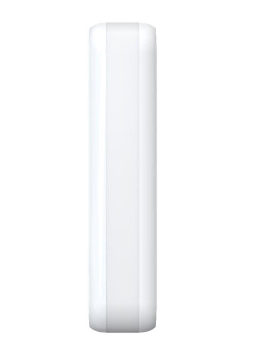 PYRONIX DS-PDC10DM-EG2-WE RILEVATORE TENDA DT AM
