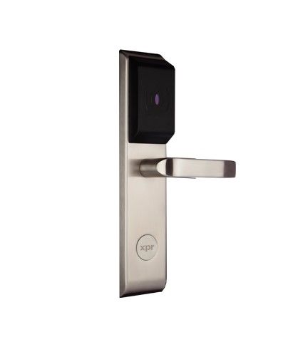 ABTECNO XPR-HL1000-MF-PL-R RIGHT MIFARE WATERPROOF LOCK TO PULL