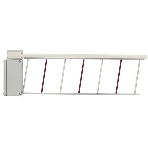 ABTECNO APE-150/3052 KIT SIEPE 2 MT PER ELIOX/MOVEO