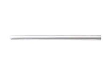 NOTIFIER ST5-HS Tubo di campionamento con lunghezza max di 1.5 Mt