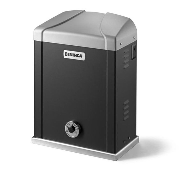 BENINCA 9592181 BISON35 OTI