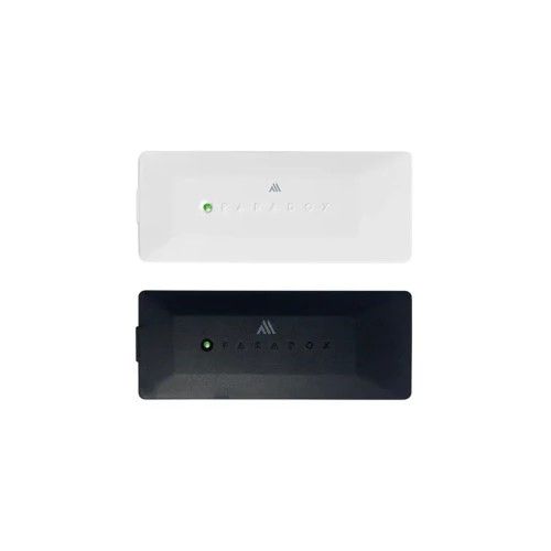 PARADOX PXZAMD12MB AMD12M/B Compact wireless motion detector