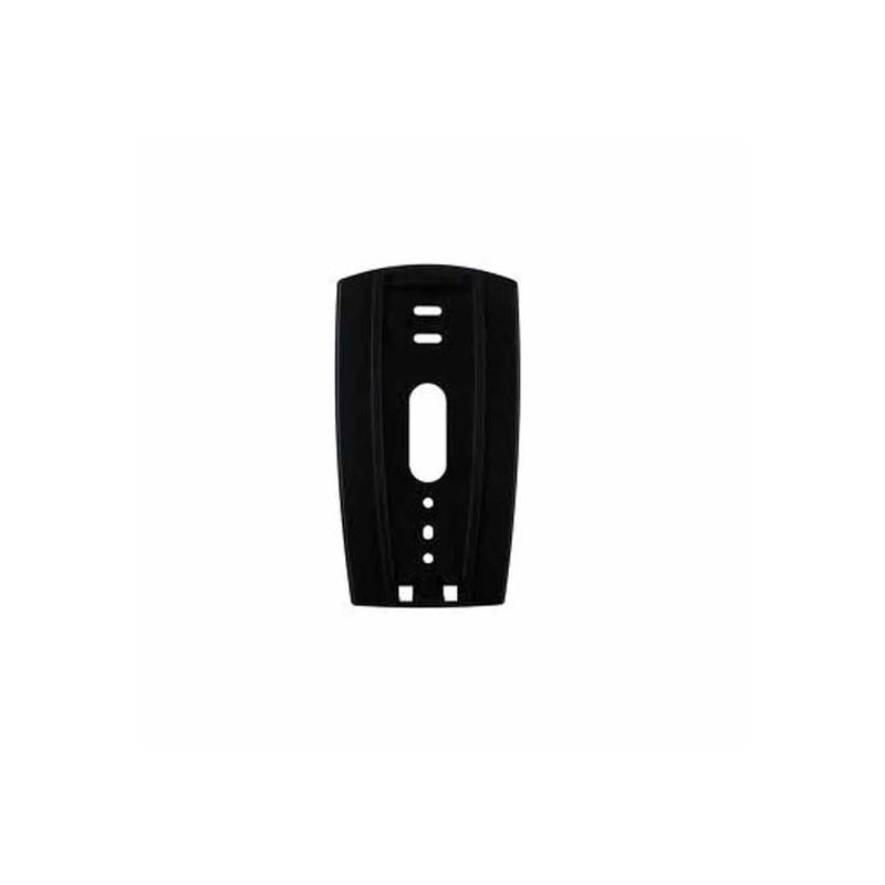 PARADOX PXD910P PXD910P Mounting plate on recessed box