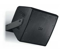 PASO C1100-EN Diffusore a 2 vie, 100 W, IP 55, EN 54-24