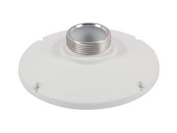 UNIVIEW 2115C082 Fixed Dome Plate Mount