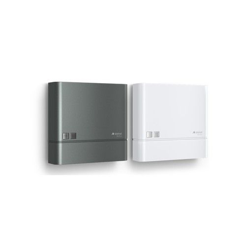 STEINEL 066123 NIGHTMATIQ PLUS WS