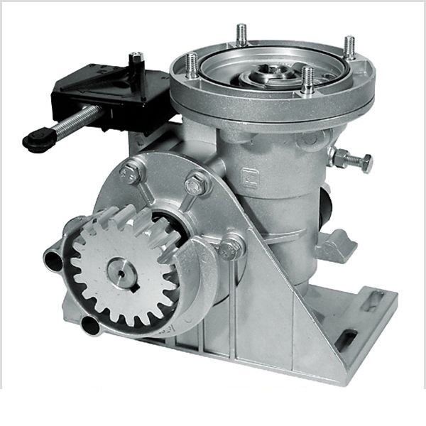 2098L fadini mec 200 vertical reducer 2098L