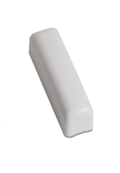 AWACS MAGNETE/B Magnet for APC and APC mini
