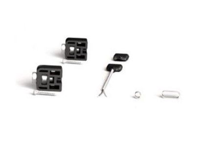 CCE MINILIPCONN Connettori, Adattatori, Tappi Minilip Cnd Kit