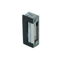 ITC AUDIO 6600-261010 IE100 Incontro elettrico 100% ED