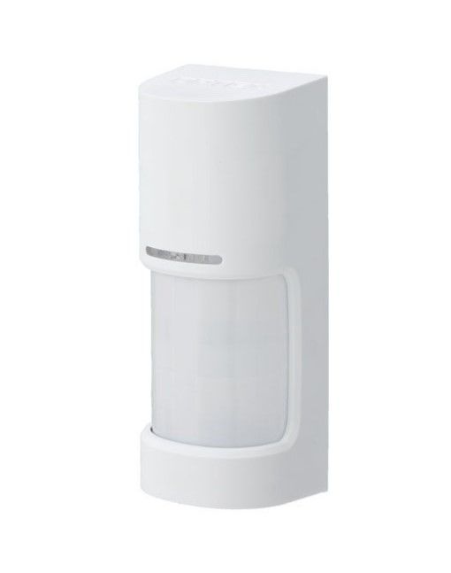 OXWXICOV WXI COV Coperchio di ricambio con lente per WXI