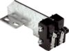 BFT P120034 FCS MAXIMA 6-8 NO.2 SUPPL LIMIT SWITCH