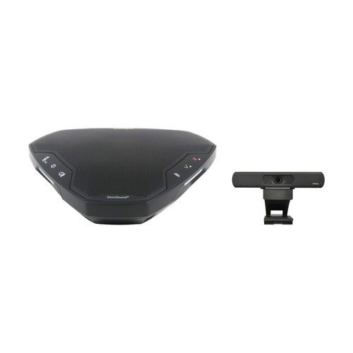 409469 AVAYA HC020 B109 DEVICE BUNDLE