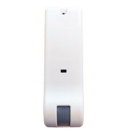 ELDES EDEW1313A Dual-technology outdoor digital detector