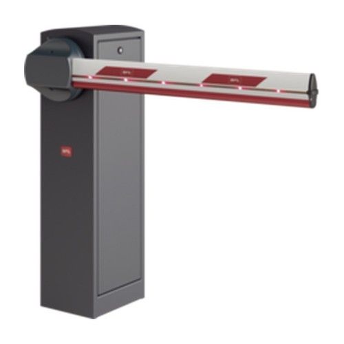 BFT 2601385 MAXIMA 80 BAR WITHOUT BAR HOLDER