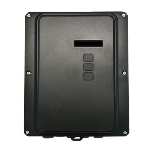 ABTECNO APE-567/0010 P-BOX IP65 UNIVERSAL ENCLOSURE
