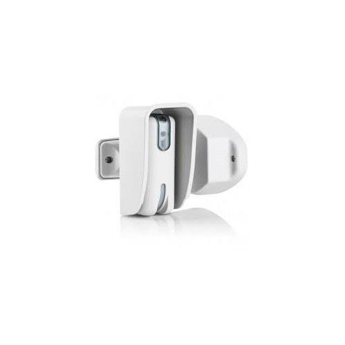 VENITEM 20.209.521 FARO IP Axeta dual curtain technology x sensor