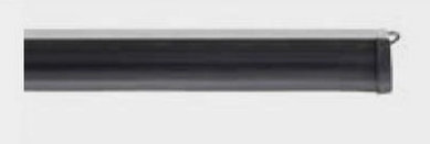 GENIUS 6100339 GNS KIT COSTA DI SICUREZZA SE-55 (L:2,5M)